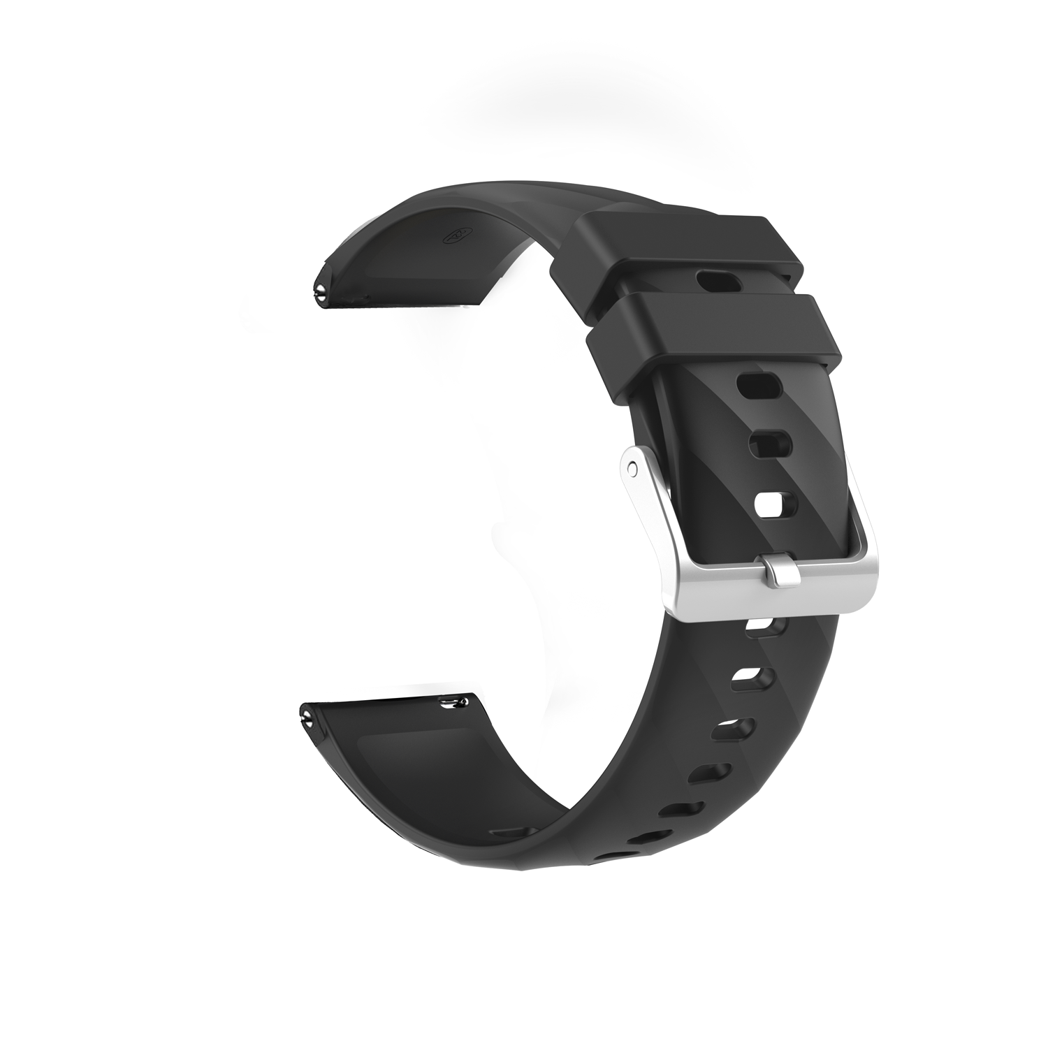 Replacement Strap for BLACK Fit 2 Replacement Strap for BLACK Fit 2